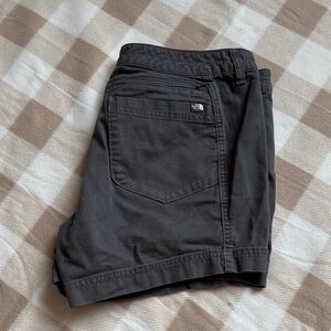 The North Face Shorts